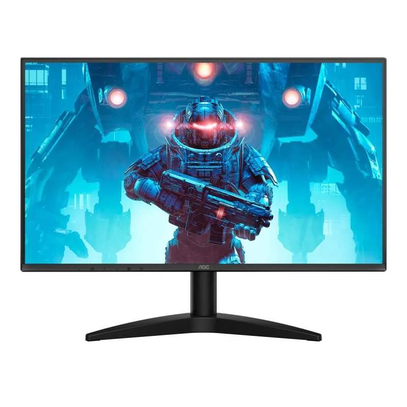 Monitor Gaming AOC 24B36X 23.8