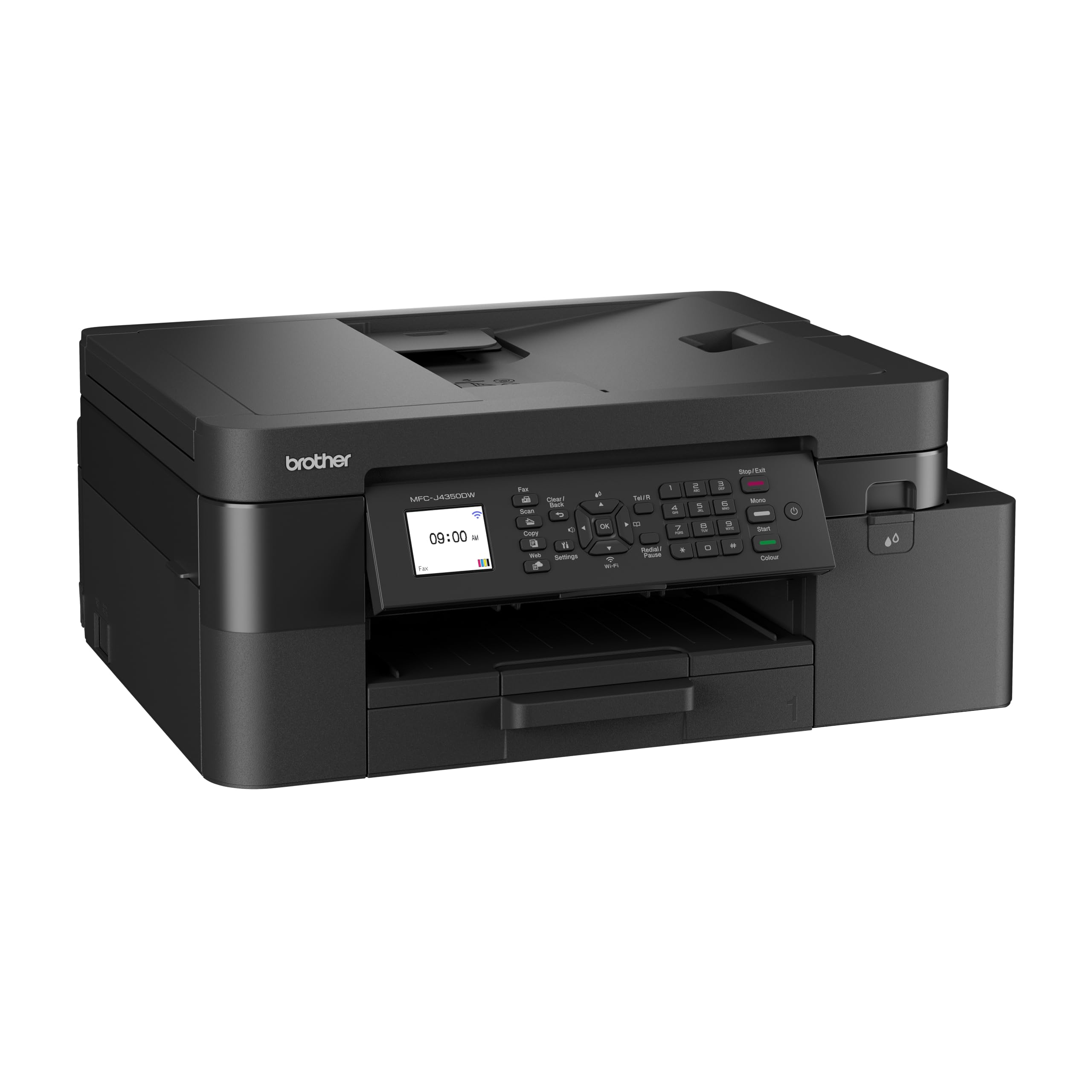Brother MFC-J4350DW