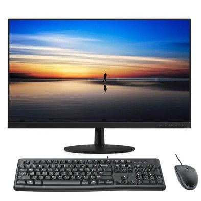Monitores